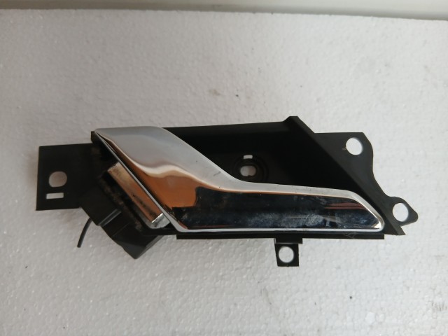 Opel Antara 2006-2015 bal első belső Kilincs