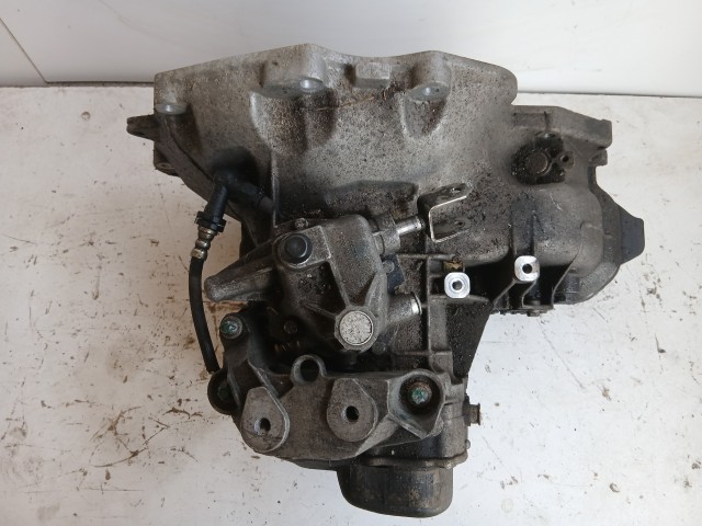 Opel Meriva A 2003-2010 1.6 twinport Váltó  Z16xep  f13pw394
