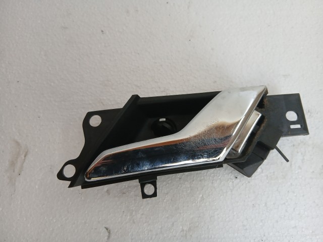 Opel Antara 2006-2015 jobb hátsó belső Kilincs