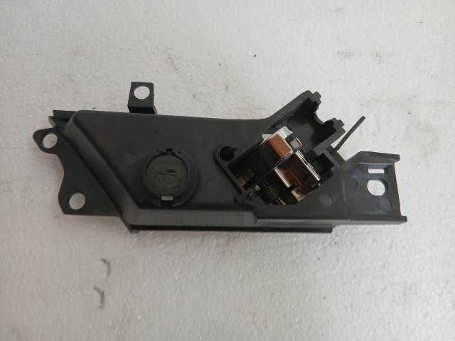 Opel Antara 2006-2015 jobb hátsó belső Kilincs
