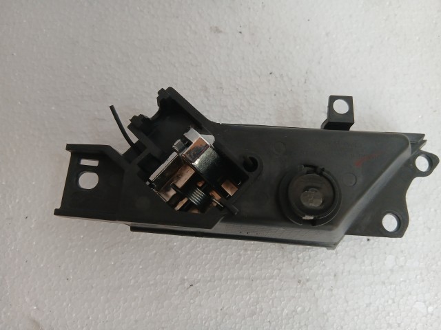 Opel Antara 2006-2015  bal hátsó belső Kilincs