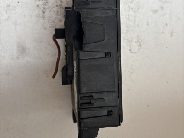 Opel Corsa D 2006-2014 Bcm Használt