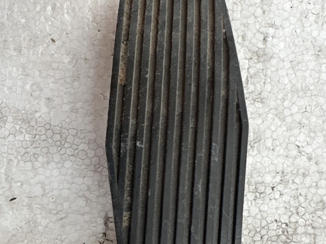 Opel Meriva B 2010-2017 Gázpedál Használt   