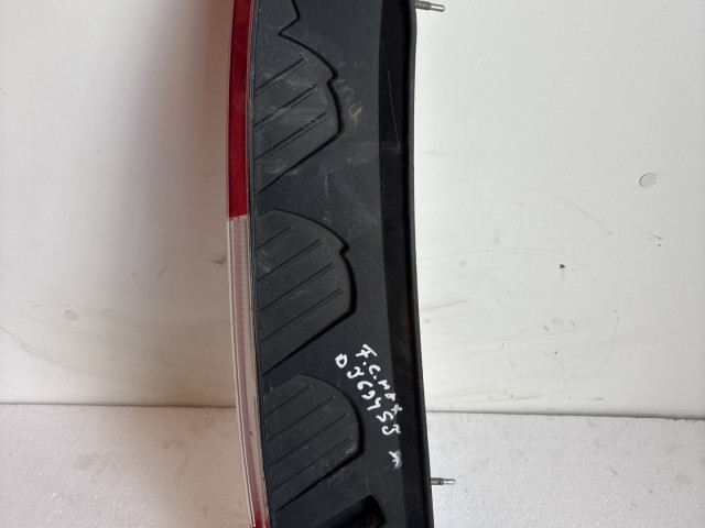 11997 Ford C-max 2008-2010 Bal hátsó Lámpa Fényszóró ledes