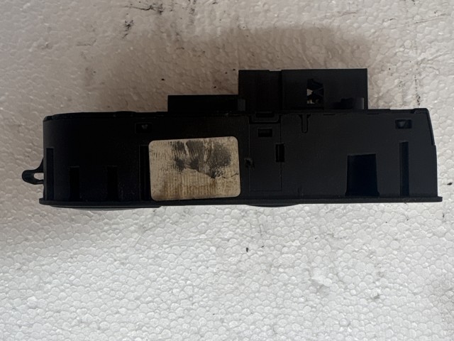 Opel Astra H 2004-2010 Bal első Ablakemelő kapcsoló