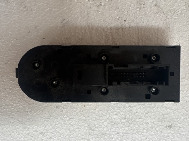 Opel Astra H 2004-2010 Bal első Ablakemelő kapcsoló