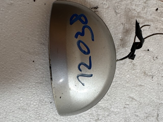 Opel Meriva A 2003-2010 Csomagtérajtó mikrokapcsoló
