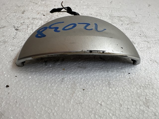 Opel Meriva A 2003-2010 Csomagtérajtó mikrokapcsoló