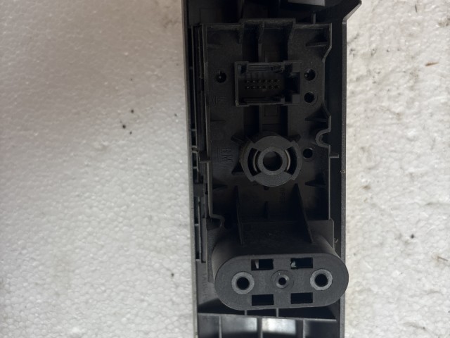 Opel H astra 2004-2014 Világítás kapcsoló Használt