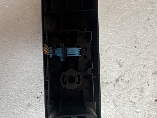 Opel H astra 2004-2014 Világítás kapcsoló Használt