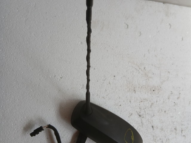 Opel Astra K 2015-2021 Antenna, antenna talp Használt  