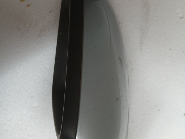 12078 Opel Astra J 2009-2015 Bal Visszapillantó Tükör