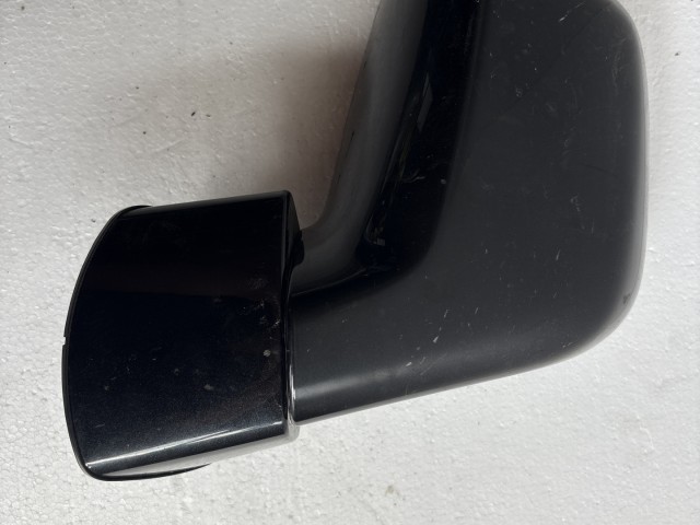 12077 Opel Antara 2006-2015 Bal Visszapillantó Tükör angol