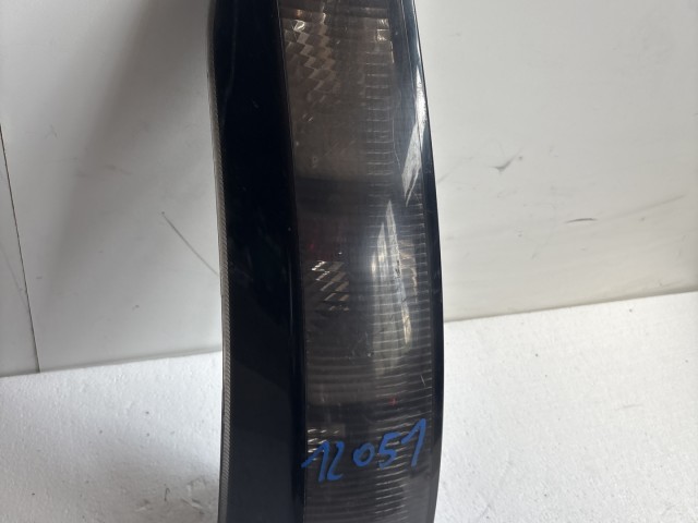 12051 Opel Meriva A 2003-2010 Bal hátsó Lámpa
