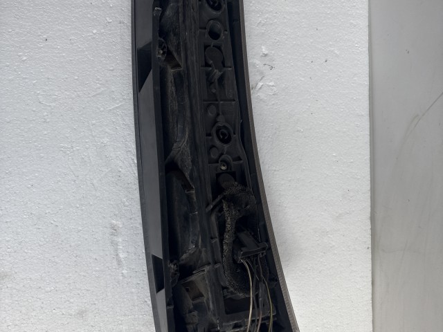 12051 Opel Meriva A 2003-2010 Bal hátsó Lámpa