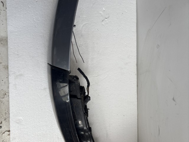 12050 Opel Meriva A 2003-2010 Bal hátsó Lámpa