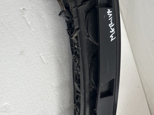 12050 Opel Meriva A 2003-2010 Bal hátsó Lámpa