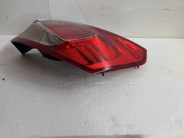 12063 Ford Fiesta 2008-2017 Jobb hátsó Lámpa