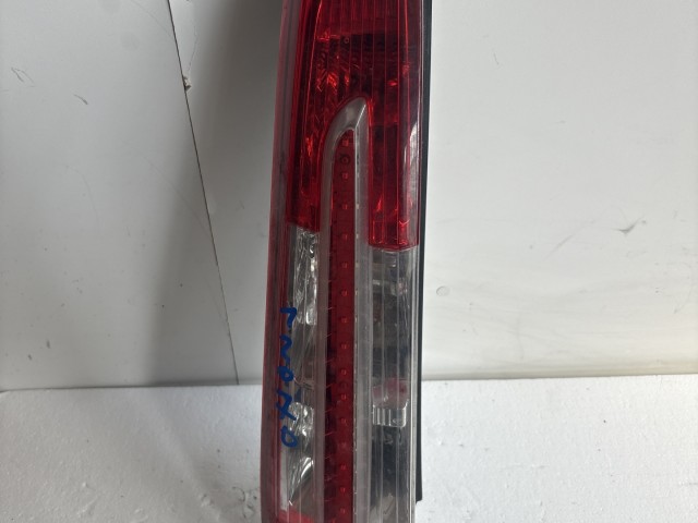 12070 Ford C-max 2010-2019 Bal hátsó Lámpa