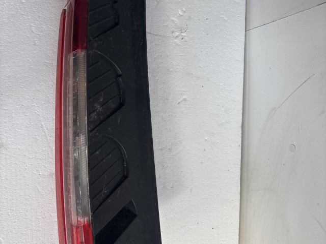 12070 Ford C-max 2010-2019 Bal hátsó Lámpa