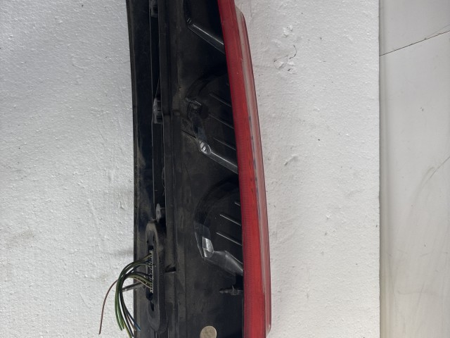 12070 Ford C-max 2010-2019 Bal hátsó Lámpa