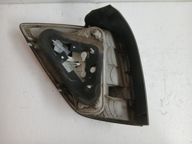 12105 Opel H astra 2004-2014 Jobb hátsó Lámpa kombi