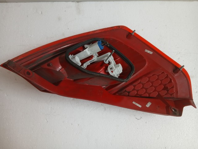 6985 Ford Fiesta 2008-2017 Jobb hátsó Lámpa