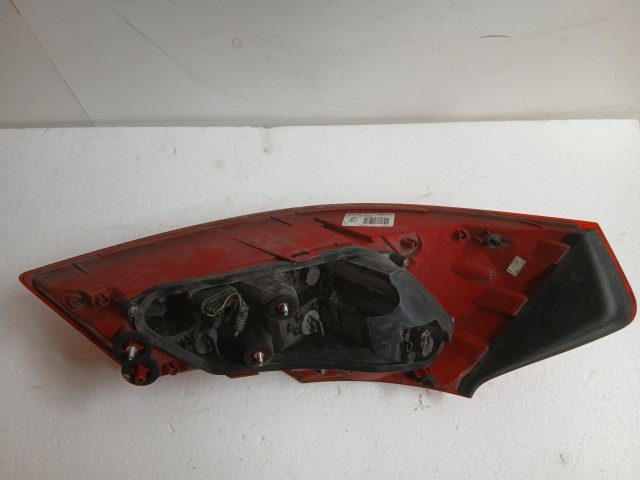 6975 Opel Insignia 2008-2016 Jobb hátsó Lámpa kombi