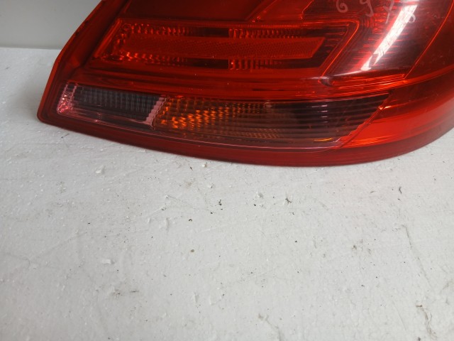 6975 Opel Insignia 2008-2016 Jobb hátsó Lámpa kombi