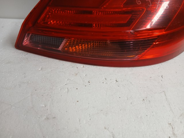 6975 Opel Insignia 2008-2016 Jobb hátsó Lámpa kombi