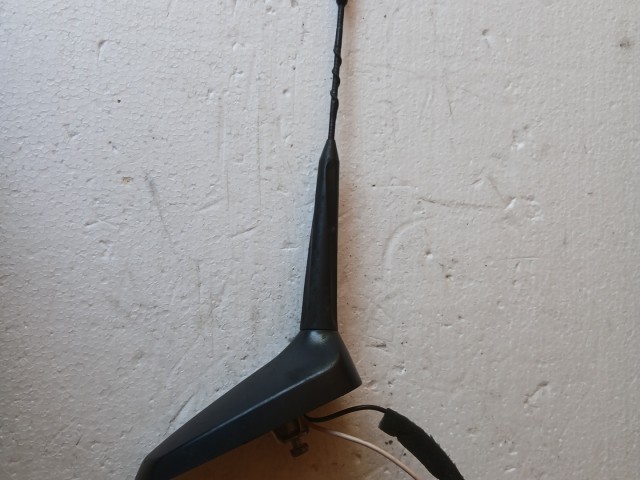 Opel Mokka 2012-2019 Antenna, antenna talp Használt  