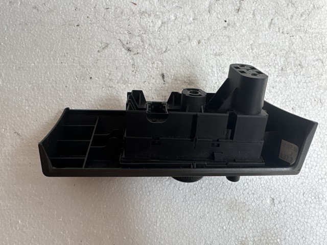 Opel H astra 2004-2014 Világítás kapcsoló Használt