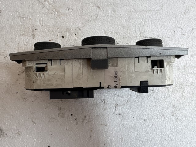 Opel H astra 2004-2014 Fűtéskapcsoló