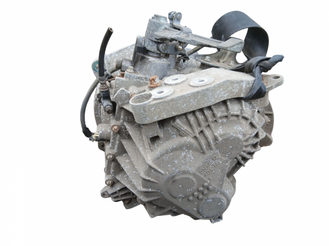 Opel Corsa D 1.3 cdti m20 Váltó Használt Z13dth 6 sebbeséges z13dth