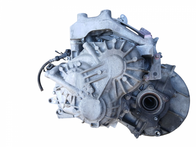 Opel Zafira B 2005-2014  Váltó m32 1.6 turbó  
