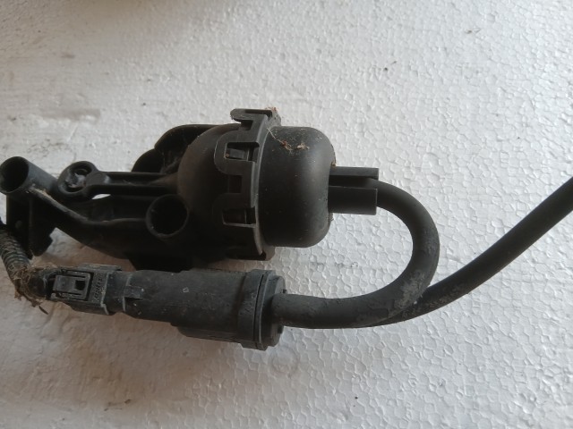Opel H astra 2004-2014 z16xe1 z16xer Szívósor Állító Vákuumszelep