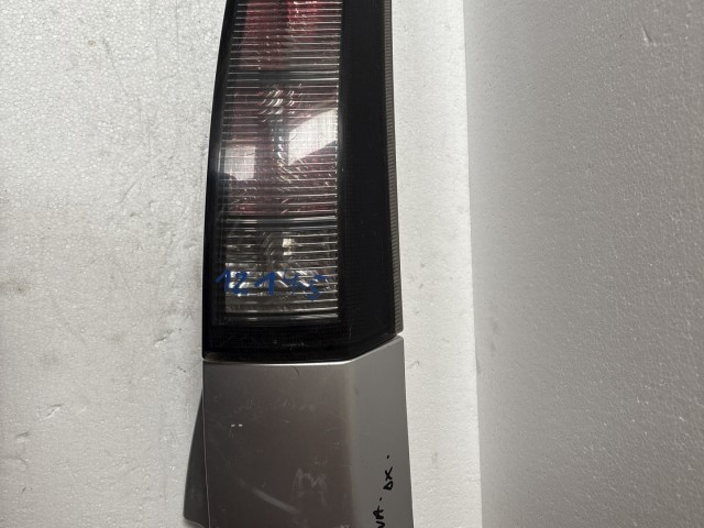 12145 Opel Meriva A 2003-2010 Jobb hátsó Lámpa