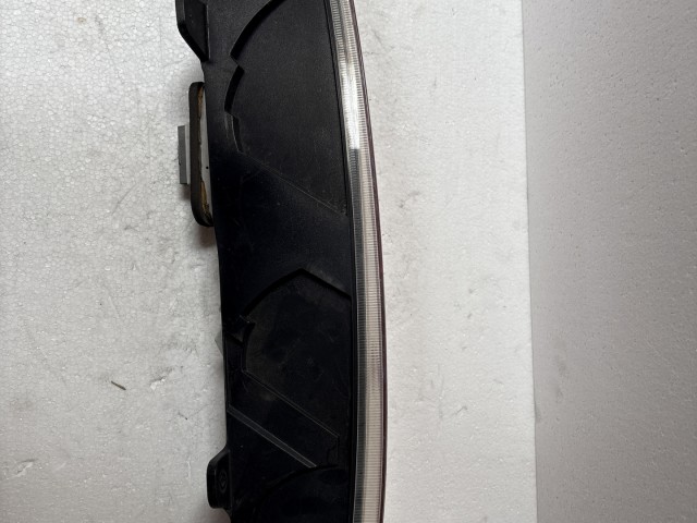 6948 Ford Focus II. 2004-2011 Jobb hátsó Lámpa