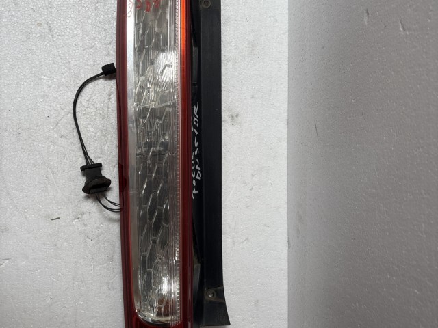 6955 Ford Focus 1998-2011 Bal hátsó Lámpa