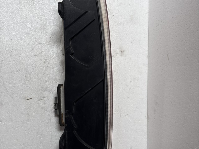 6947 Ford Focus II. 2004-2011 Bal hátsó Lámpa