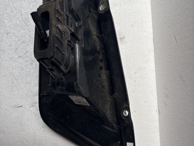 6965 Fiat Punto III. 2003-2010 Jobb hátsó Lámpa