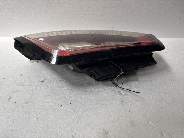 6966 Fiat Punto III. 2003-2010 Bal hátsó Lámpa
