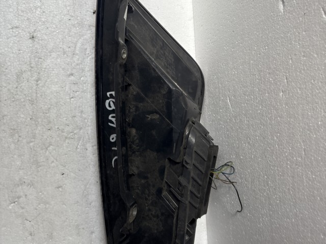 6966 Fiat Punto III. 2003-2010 Bal hátsó Lámpa