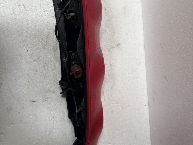7223 Nissan Note 2006-2012 Jobb hátsó Lámpa