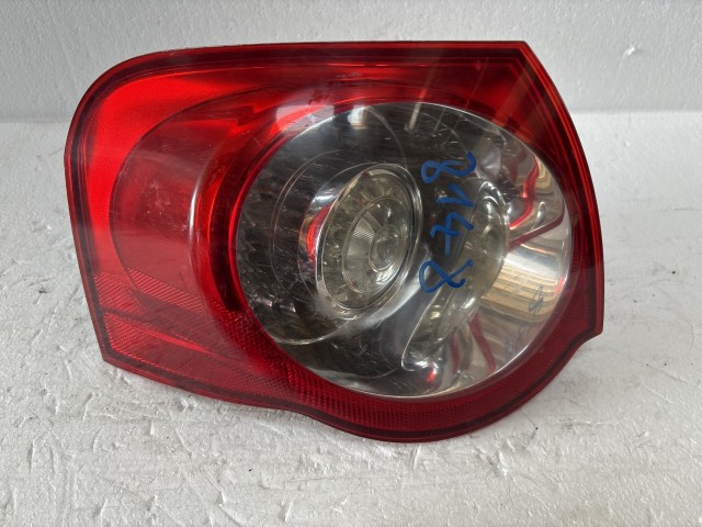 8148 Volkswagen Passat B6 2005-2010 Bal hátsó Lámpa