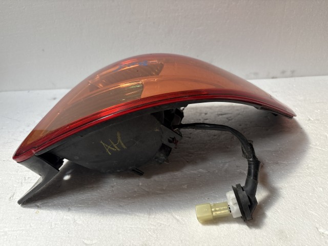 8146 Suzuki SX4 2007-2013 Jobb hátsó Lámpa