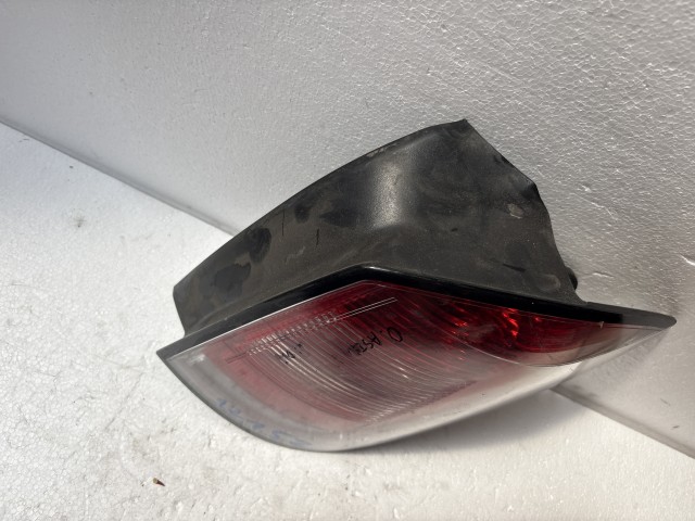 12152 Opel H astra 2004-2014 Jobb hátsó Lámpa kombi