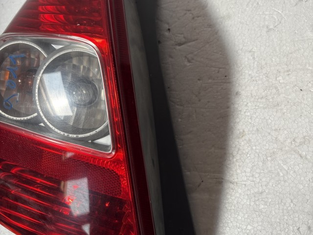 9011 Honda Jazz II. 2002-2008 Bal hátsó Lámpa