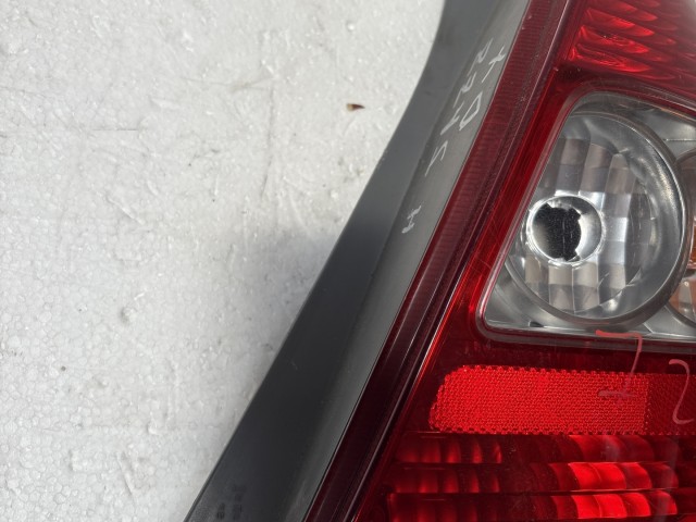 7293 Honda Jazz II. 2002-2008 Jobb hátsó Lámpa