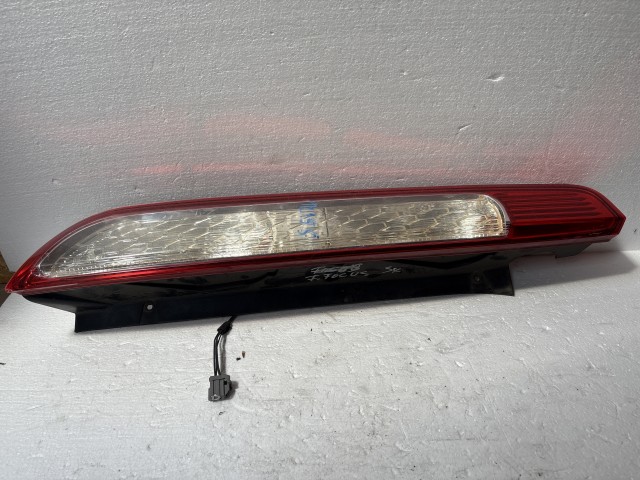 12155 Ford Focus II. 2004-2011 Bal hátsó Lámpa